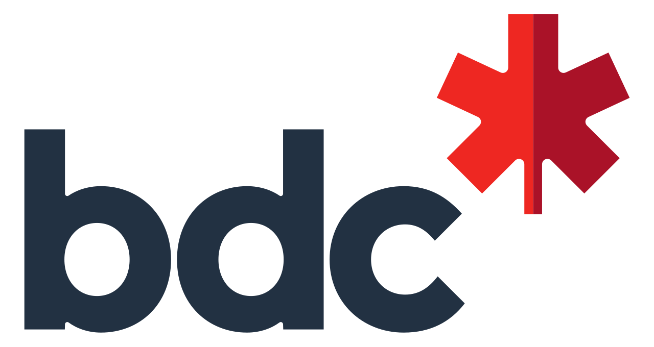 Business_Development_Bank_of_Canada_Logo.svg.png