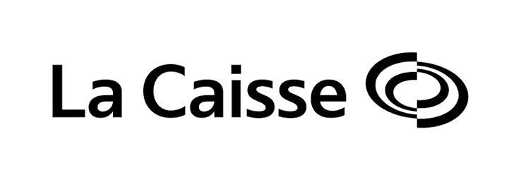 images-removebg-preview.png
