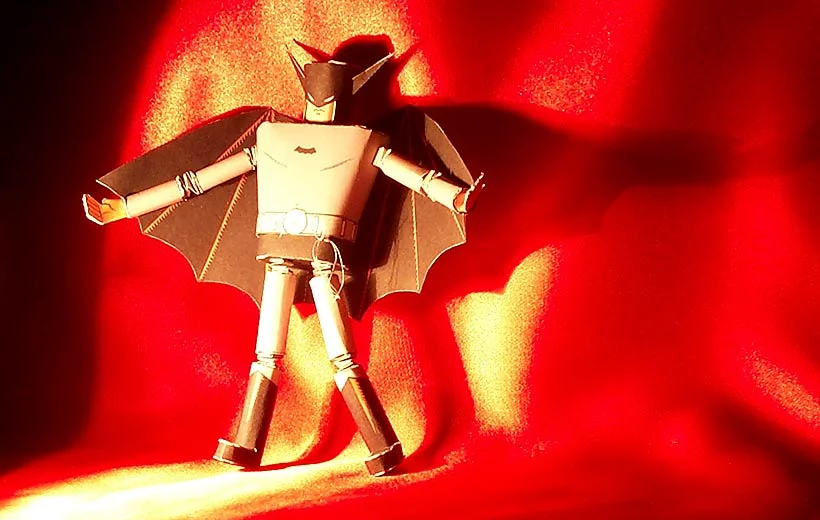 batman_drama.jpg