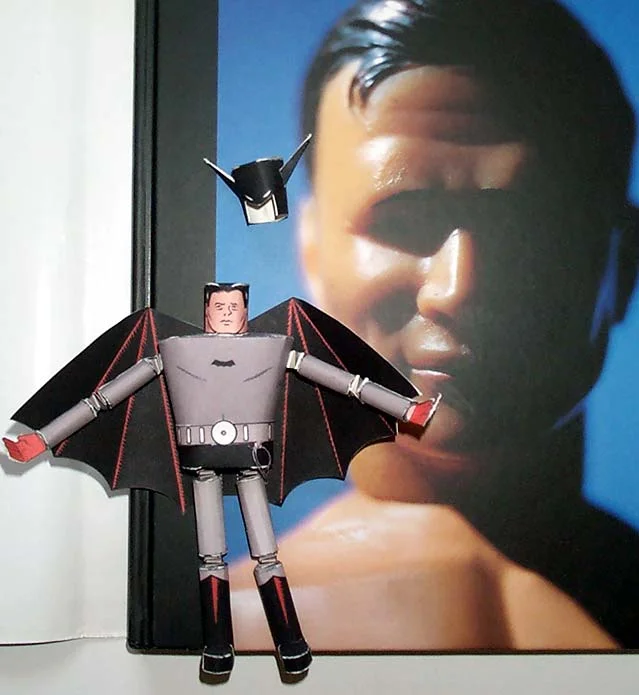 batman_bruce.jpg
