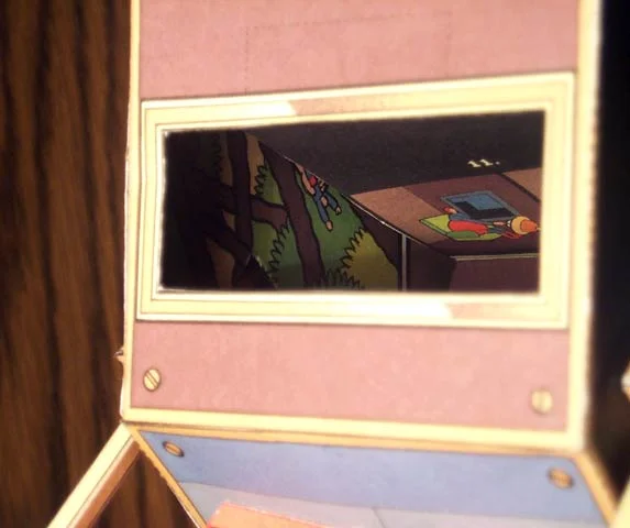 3dmovie_det02.jpg