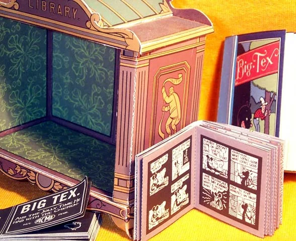 library02.jpg