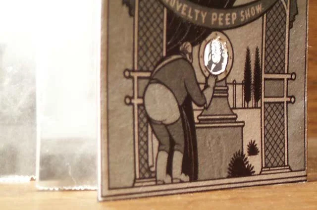 peepshow02.jpg
