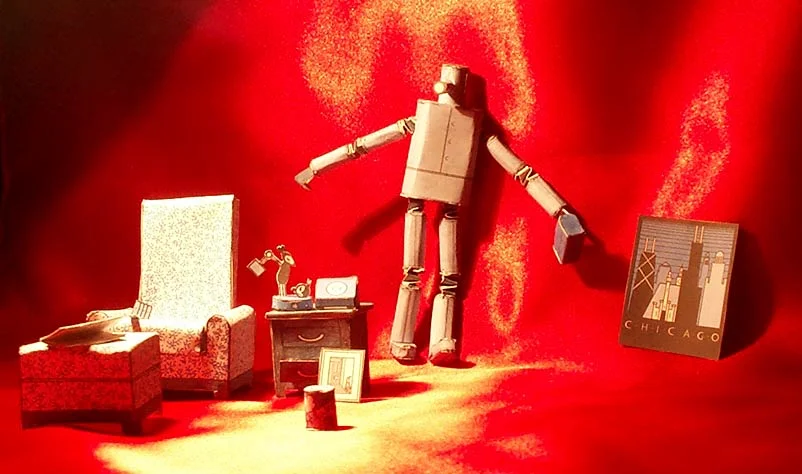 robot01.jpg