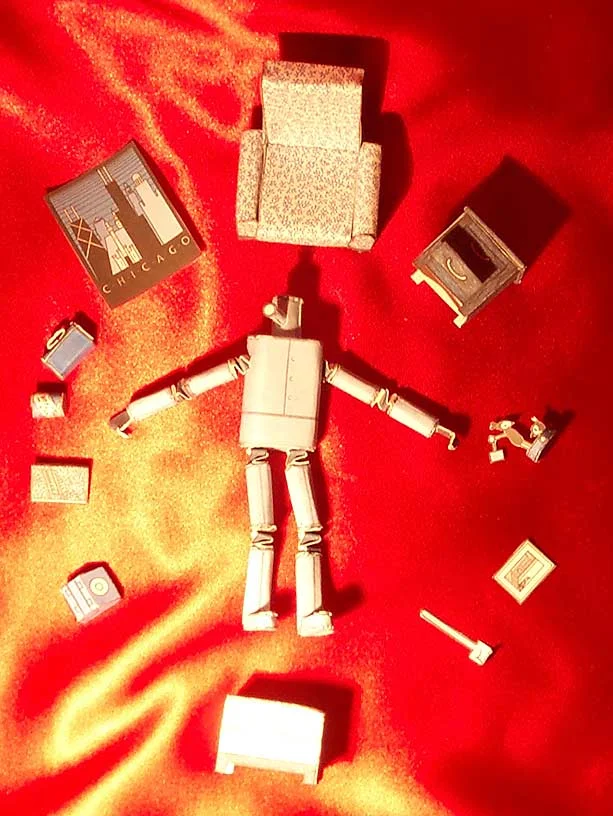 robot06.jpg