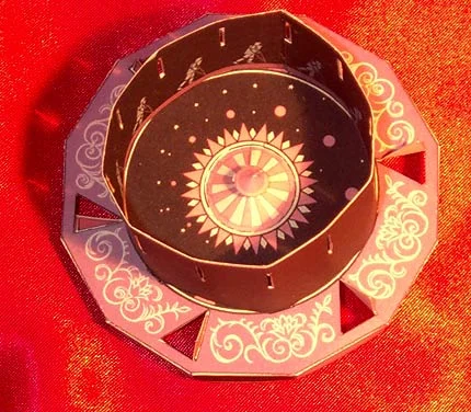 zoetrope02.jpg