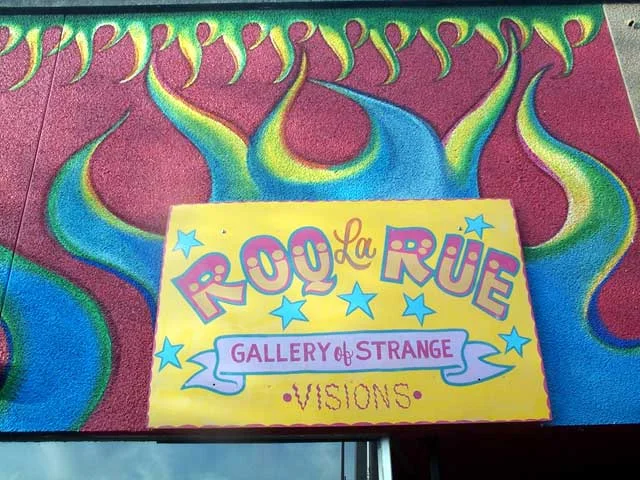 09_roq_sign.jpg