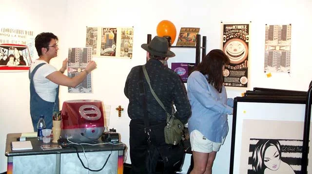 10_roq_posters.jpg