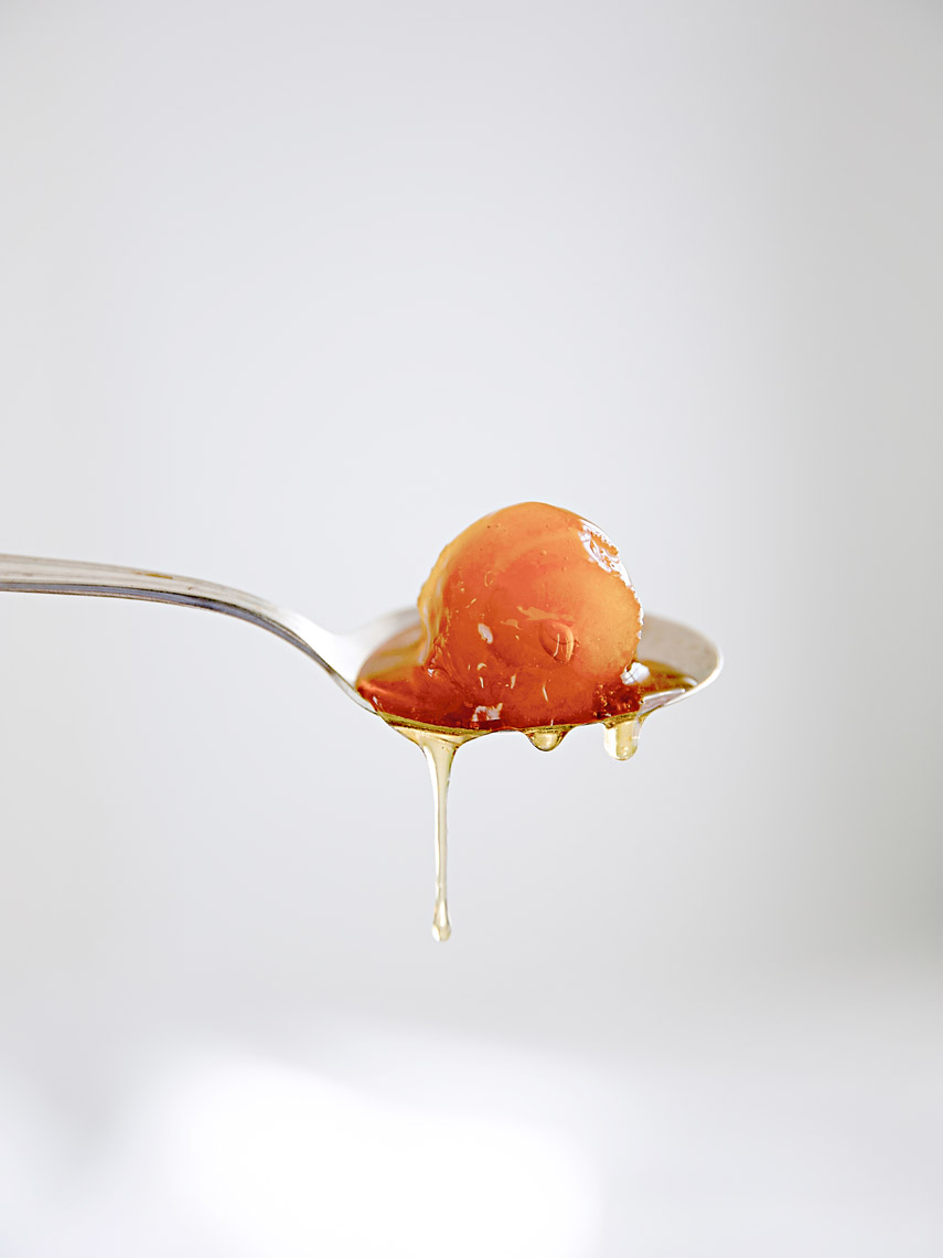 OrangePeels_Gliko_Sladko_SilverSpoon_SpoonSweet_DrippingSyrup_White_SunLigh_SophiaTerraZiva