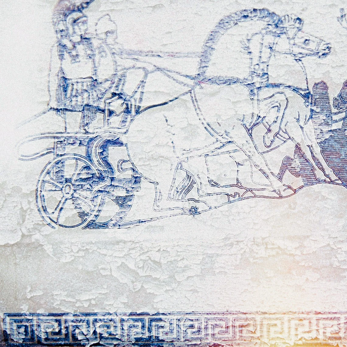 OrangePeels_SpoonSweets_Gliko_Sladko_GreekFrescoe_FrescoBlue_MeanderOrnament_Meandros_SophiaTerraZiva