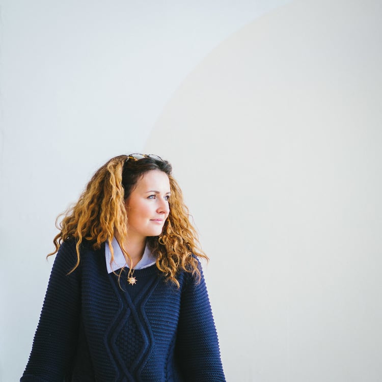 Bobby Clark by Marta Sasinowska