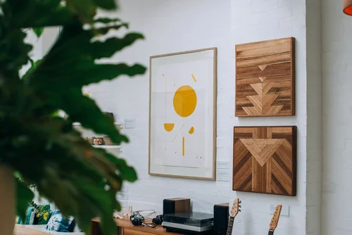 Bobby+Clark+Mustard+Luna+Painting+by+Bobby+and+Tide.jpg