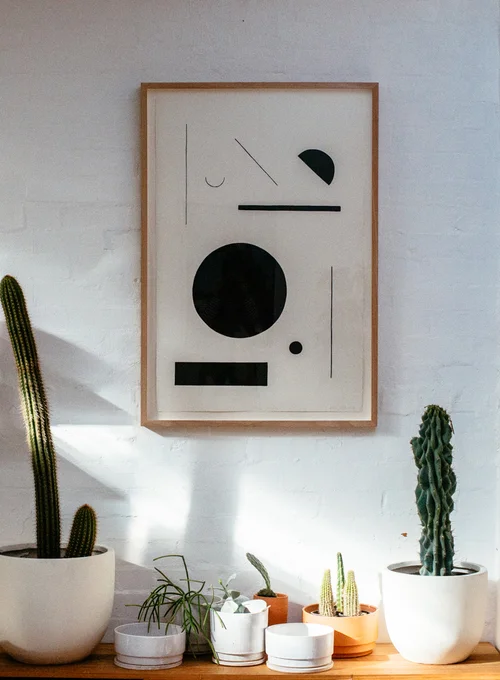 Bobby+Painting+Shape+Study+#1+Dark+Navy+$1800+(1+of+1).jpg