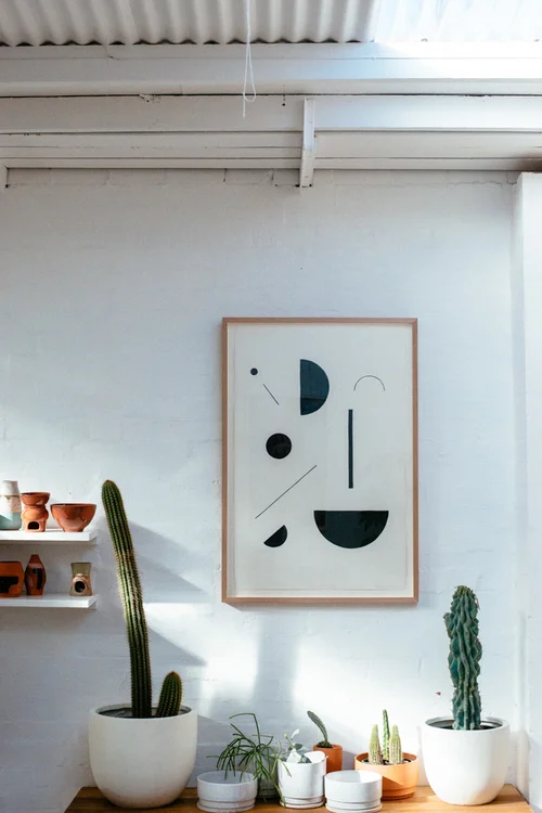 Bobby+Painting+Shape+Study+#2+Dark+Navy+$1800+(1+of+1).jpg