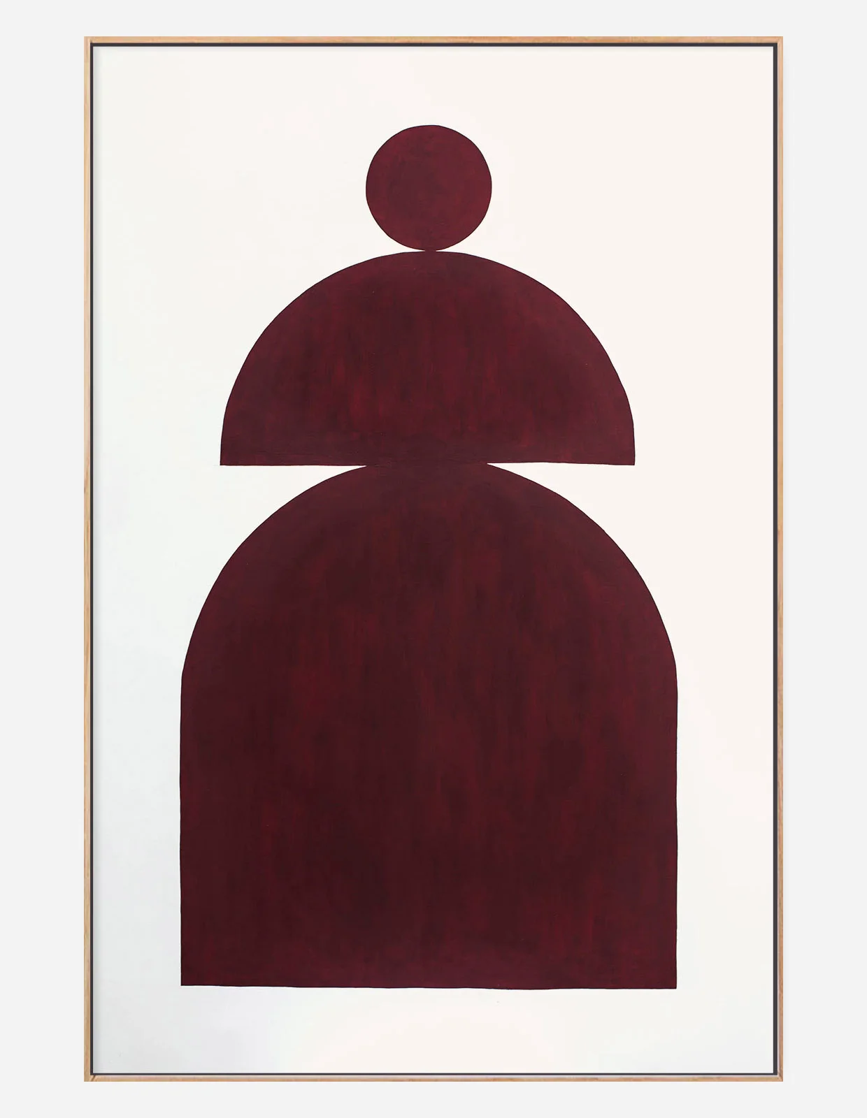 2BurgundyII-AcrylicOnCanvas-102cmx120cm_NEW.jpg