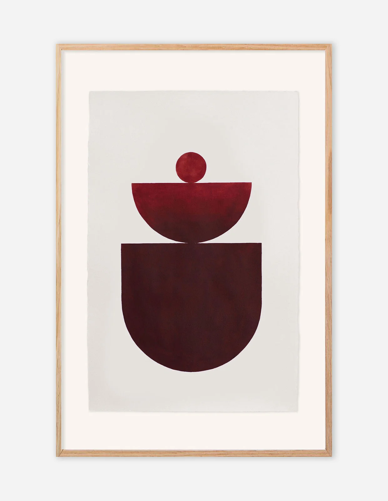 3BurgundyIII-AcrylicOnPaper-76cmx124cm1.jpg