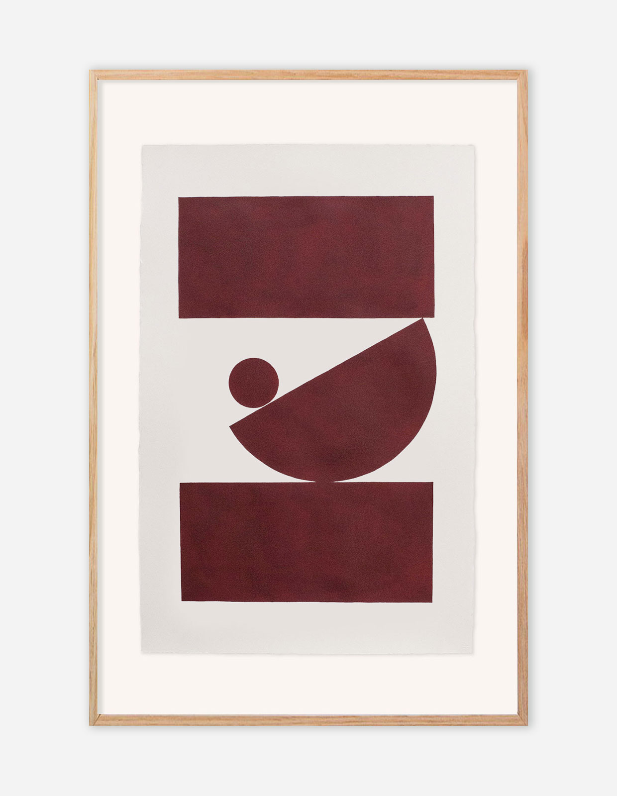 4BurgundyIV-AcrylicOnPaper-76cmx124cm1.jpg