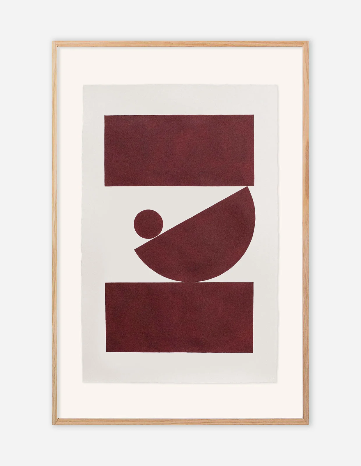 4BurgundyIV-AcrylicOnPaper-76cmx124cm1.jpg