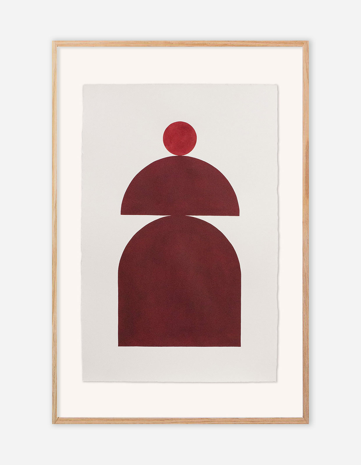 5BurgundyV-AcrylicOnPaper-76cmx124cm1.jpg