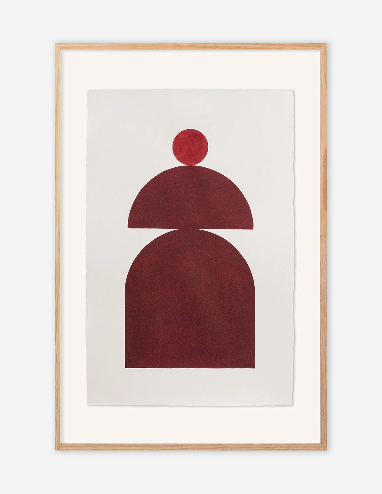 5BurgundyV-AcrylicOnPaper-76cmx124cm1.jpg