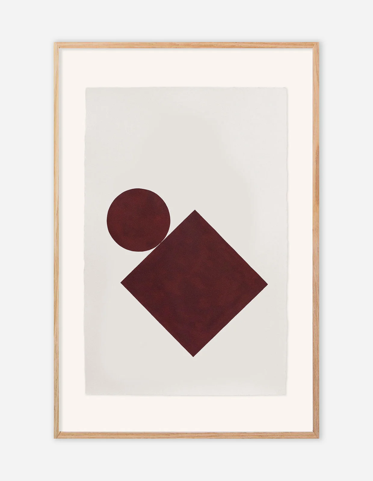6BurgundyVI-AcrylicOnPaper-76cmx124cm1.jpg