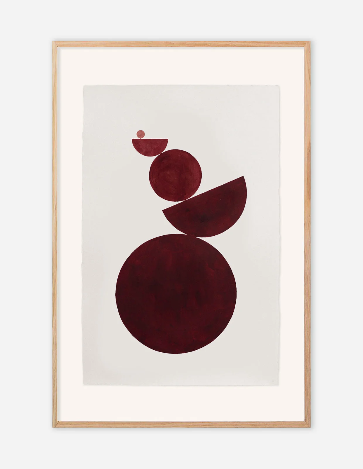 7BurgundyVII-AcrylicOnPaper-76cmx124cm1.jpg