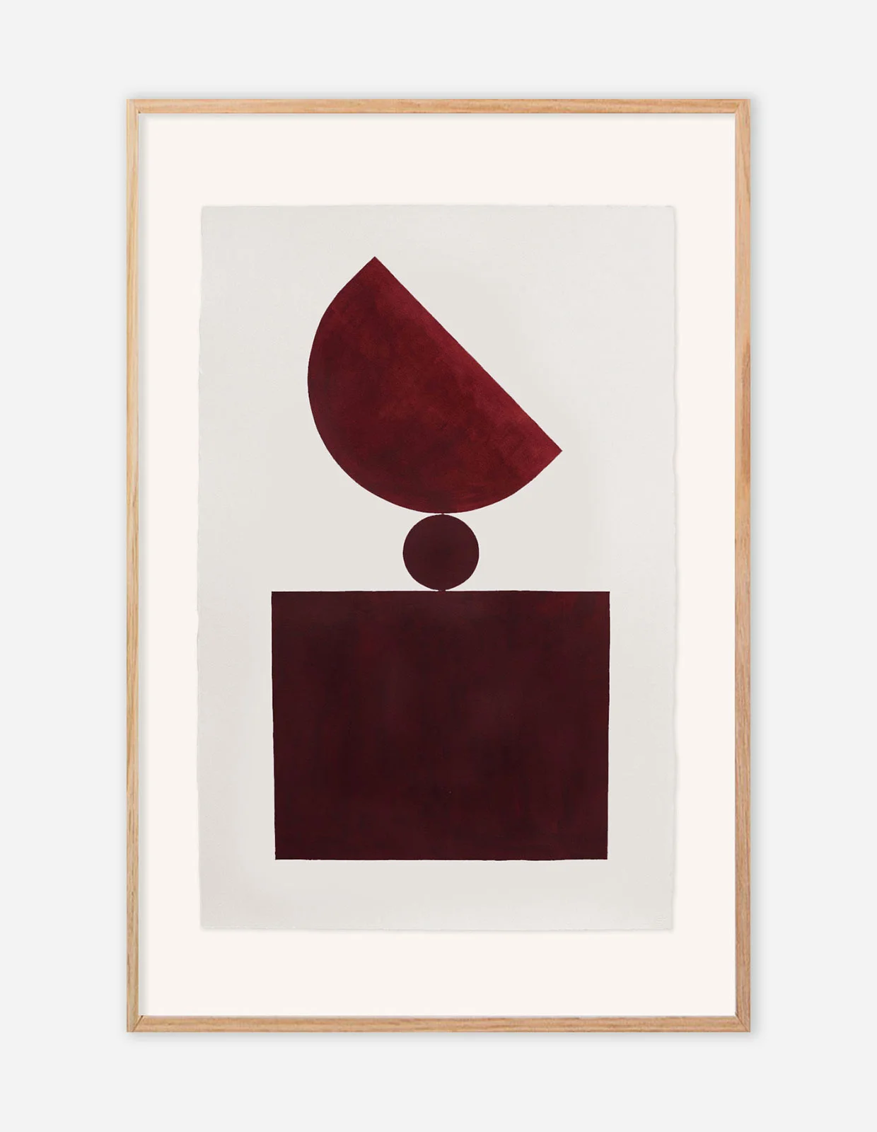 8BurgundyVIII-AcrylicOnPaper-76cmx124cm.jpg