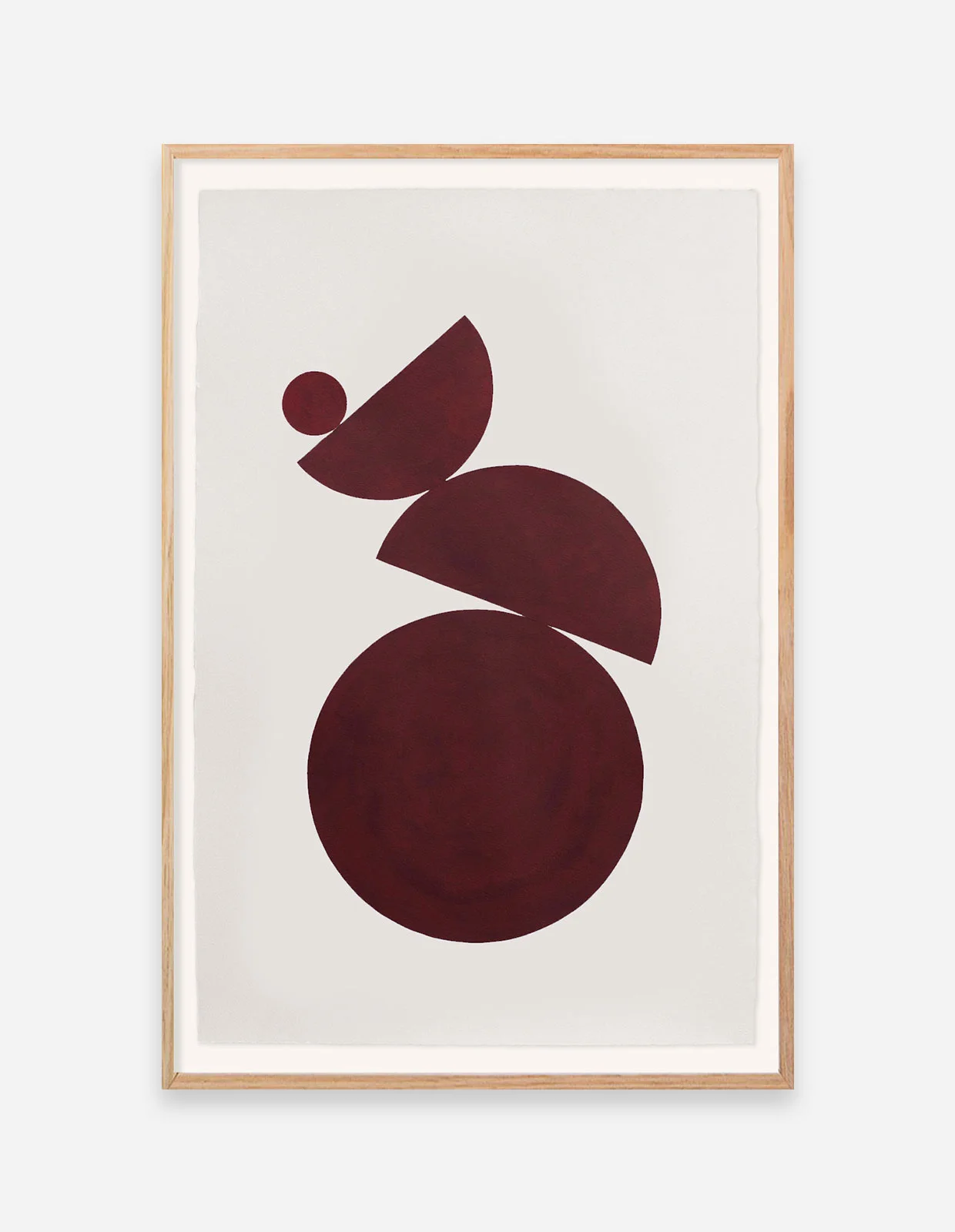 9BurgandyIX-AcrylicOnPaper-76cmx124cm.jpg