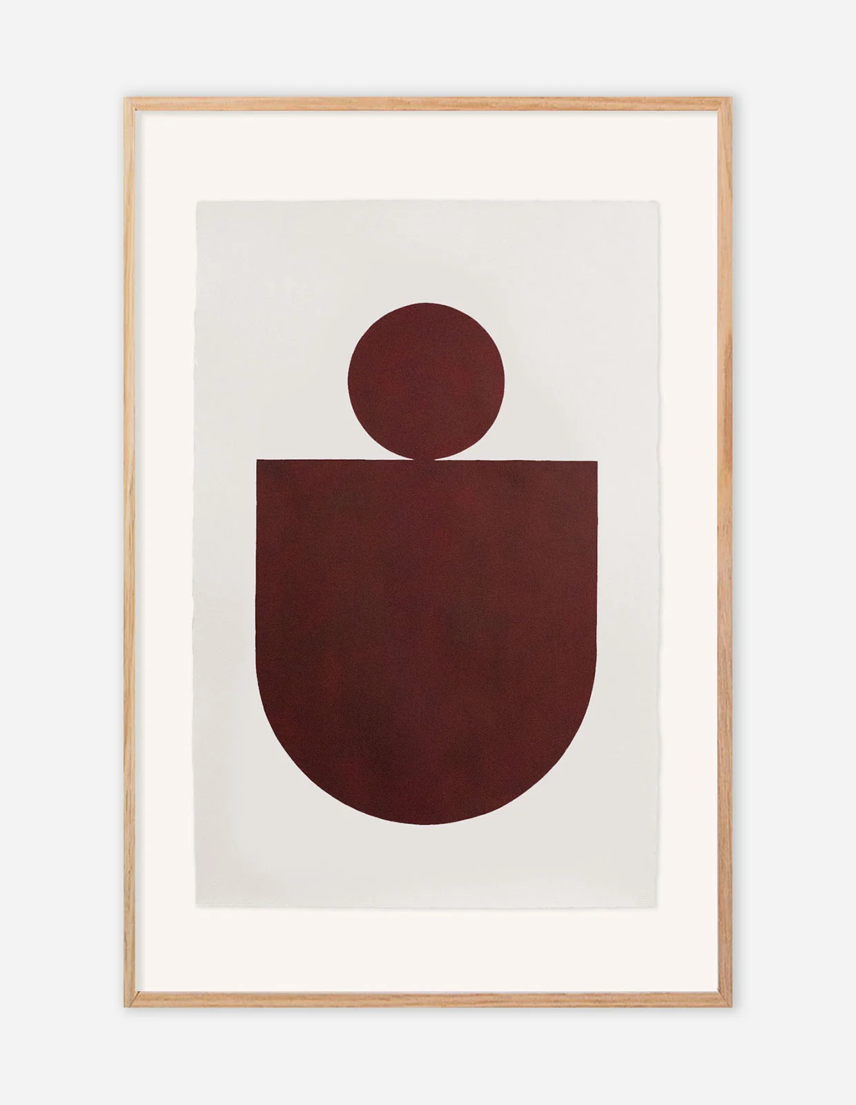 10BurgundyX-AcrylicOnPaper-76cmx124cm1.jpg