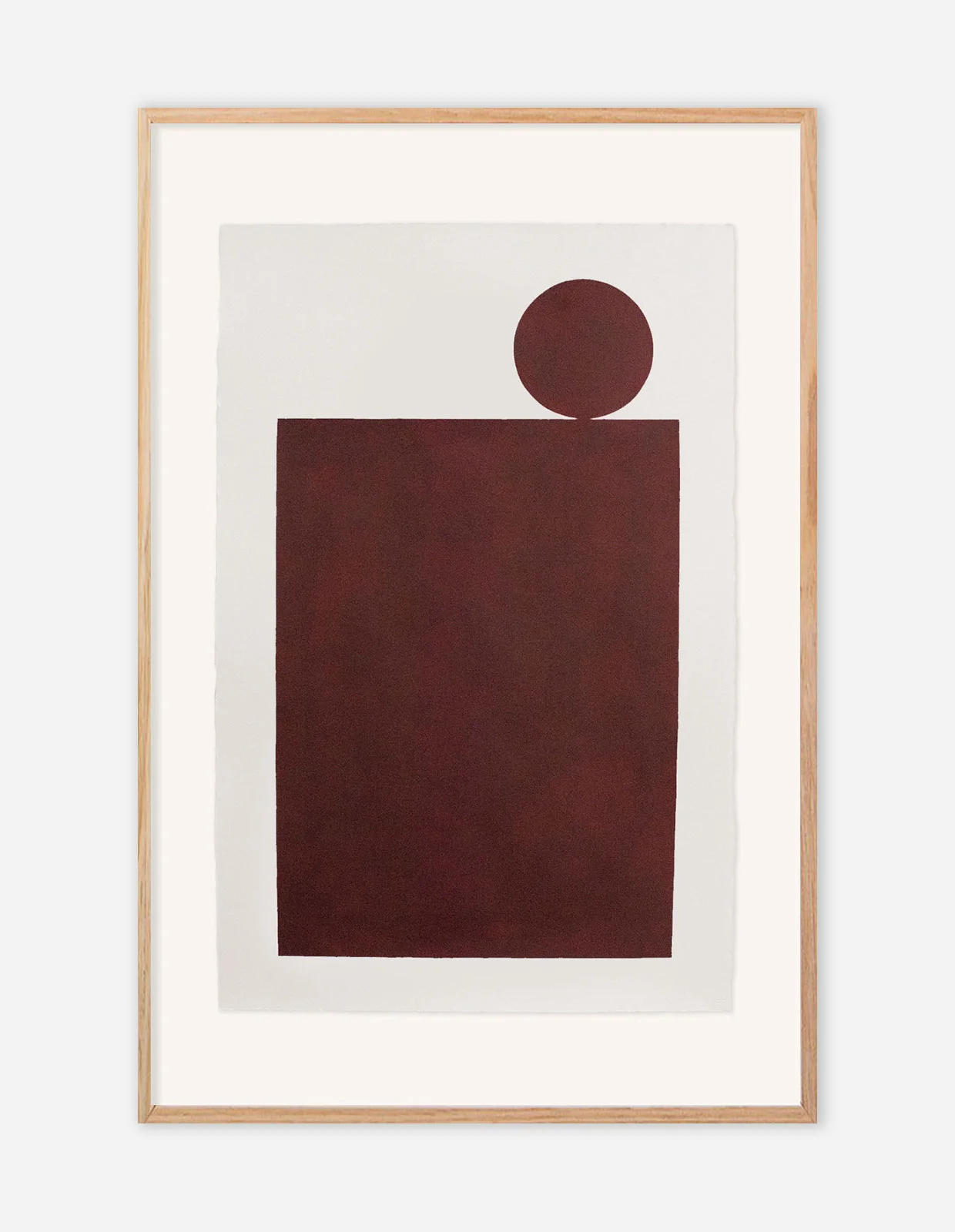 11BurgundyXI-AcrylicOnPaper-76cmx124cm1.jpg