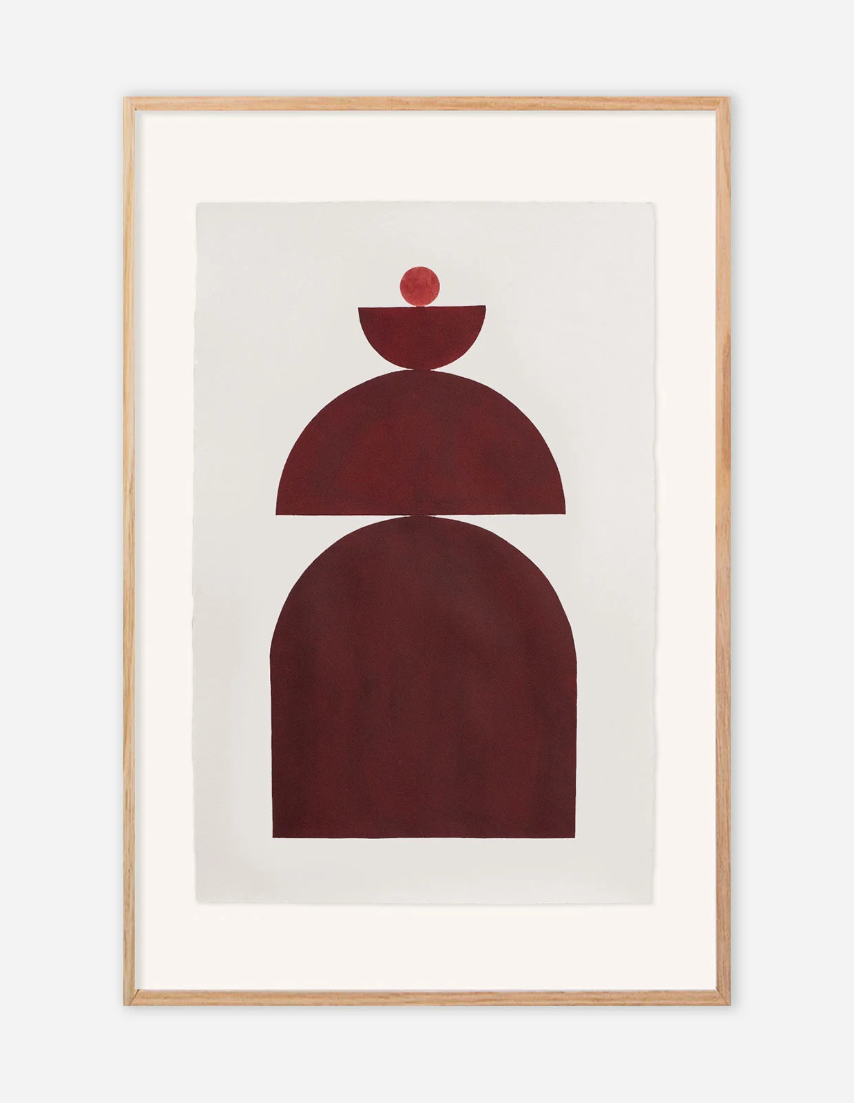 12BurgundyXII-AcrylicOnPaper-76cmx124cm1.jpg