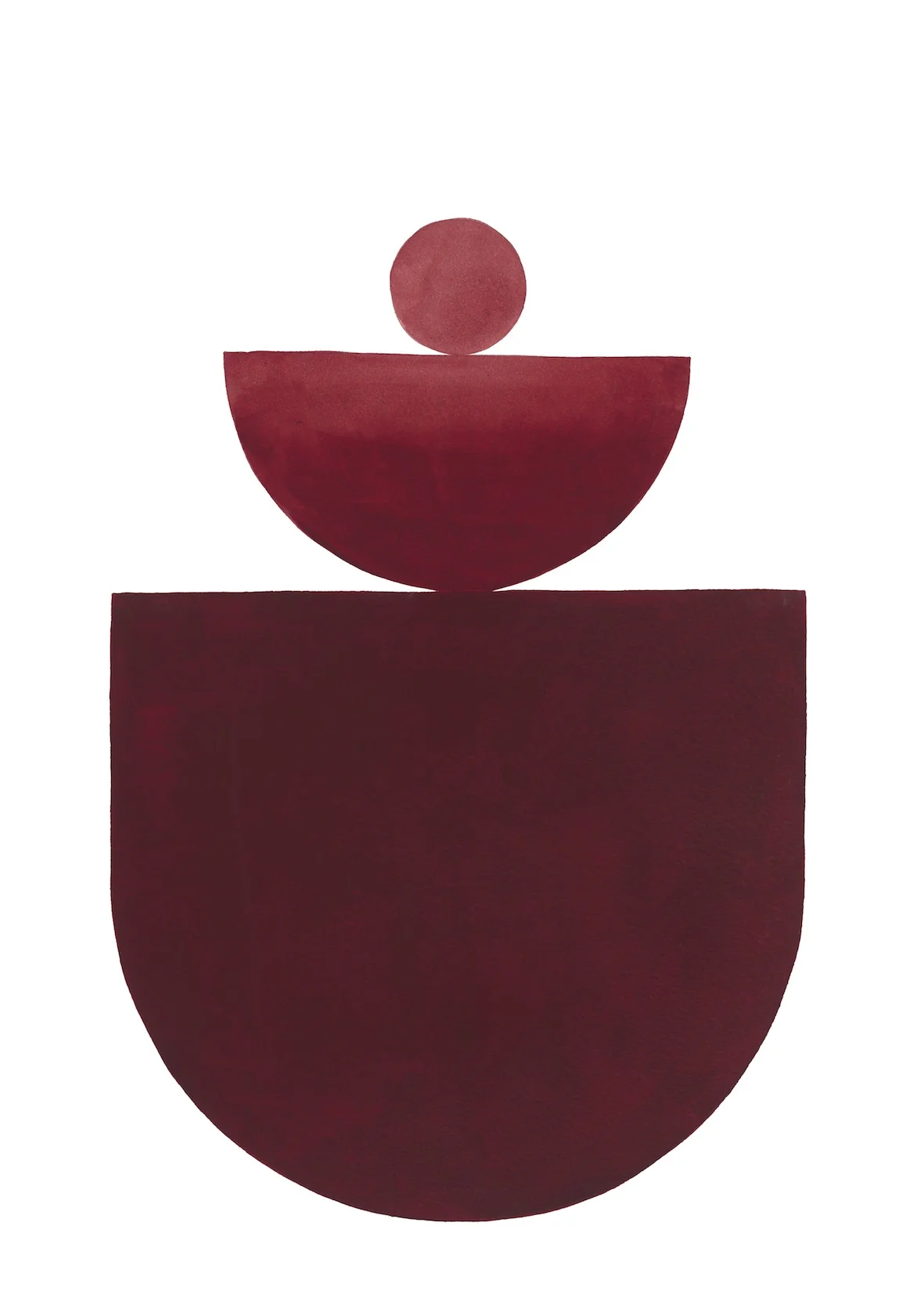 Burgundy JPG.jpg