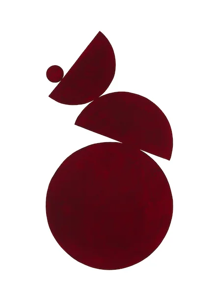 Burgundy IX.jpg