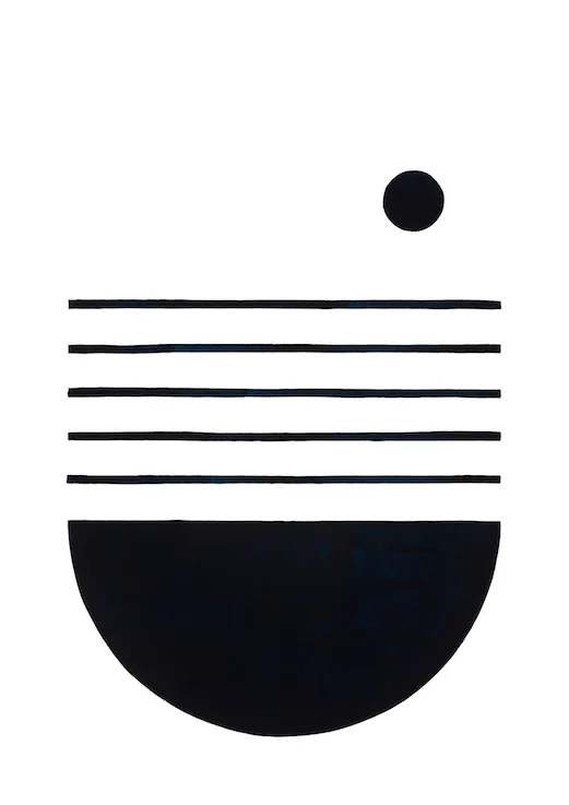 Half Moon Over Water.jpg