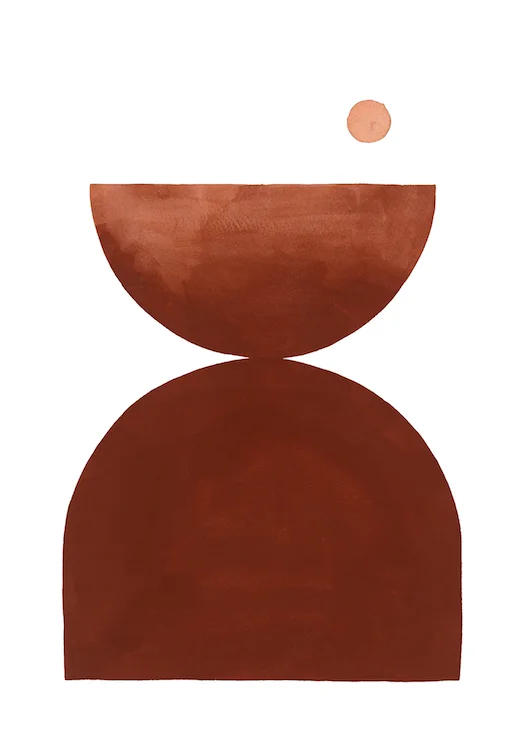 Terracotta sun.jpg