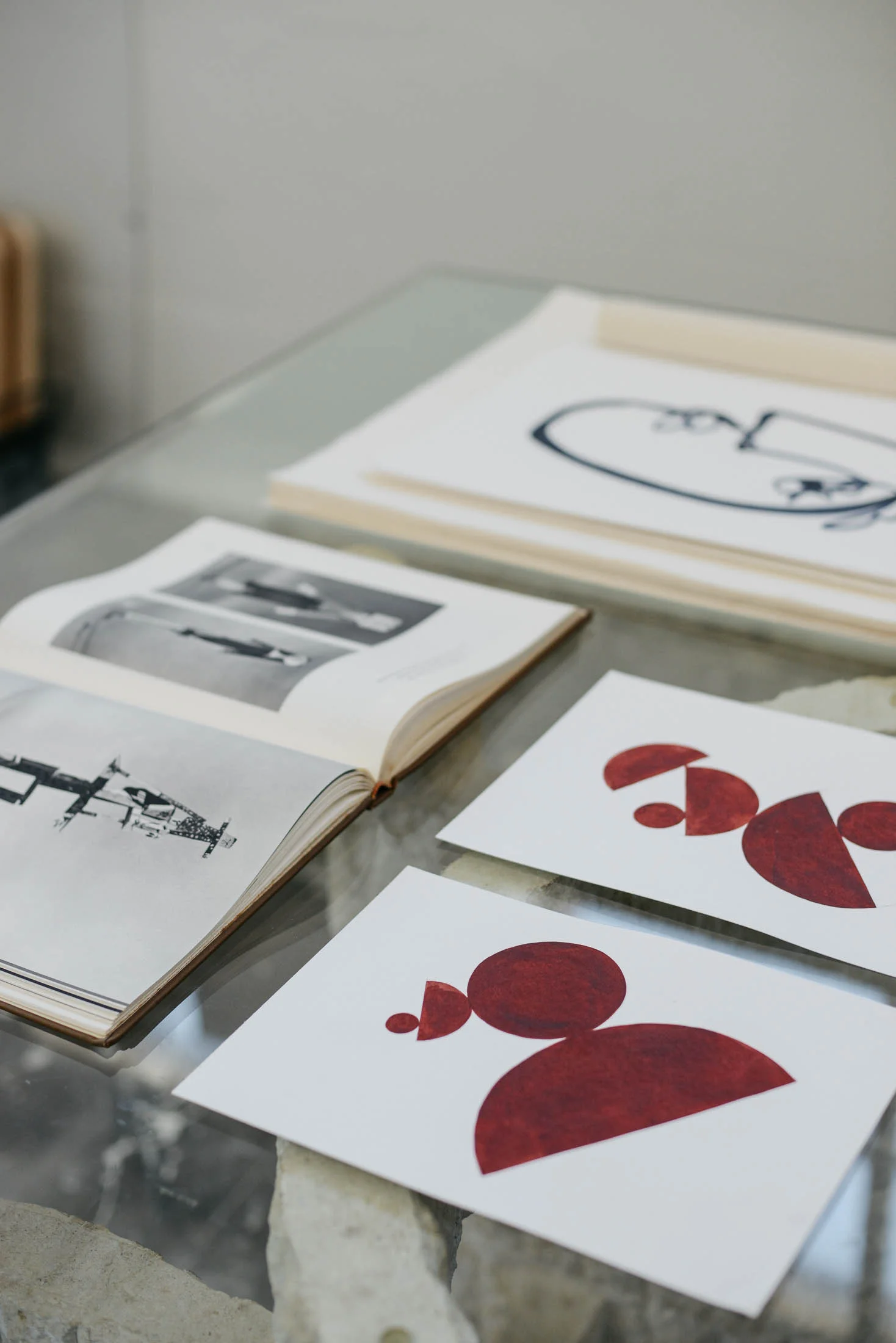 Bobby Clark Studio