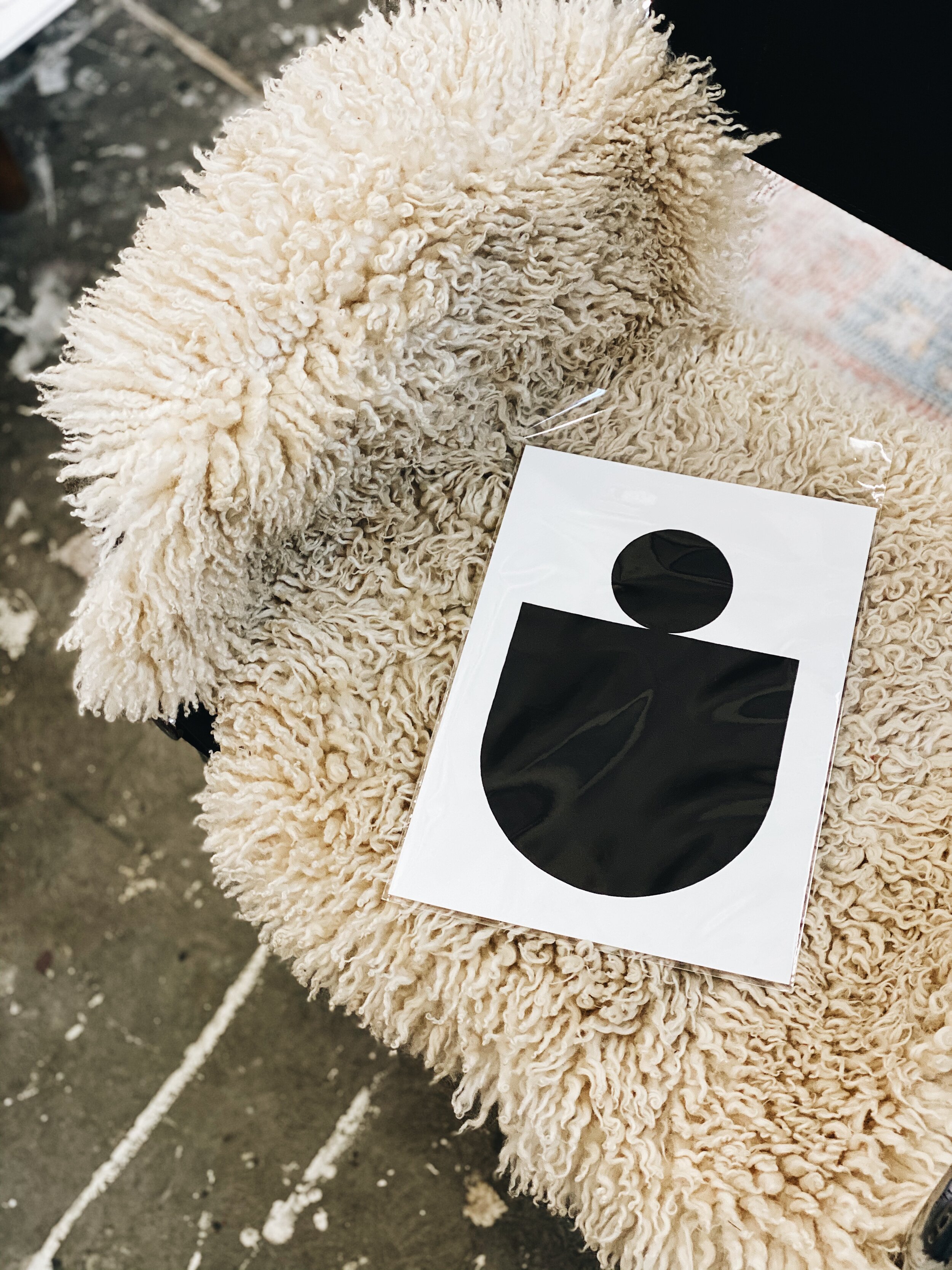 6DC1B65F-770A-4238-B61D-D2FAF1DADC00-FD5A9F39-3A8A-4FF4-9455-9331E22AC167.JPG