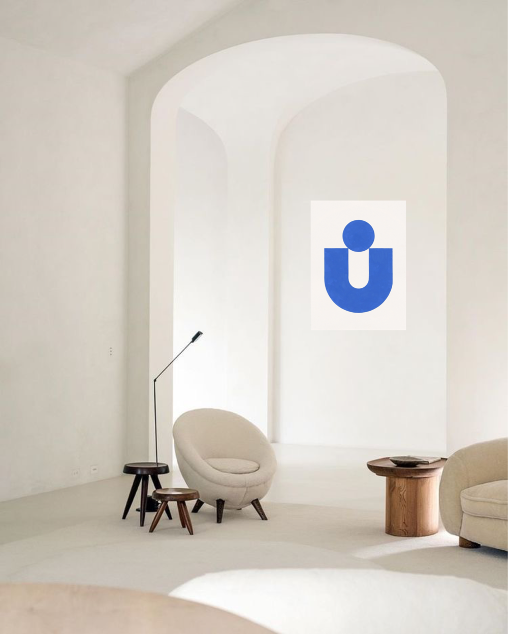 Penthouse.png