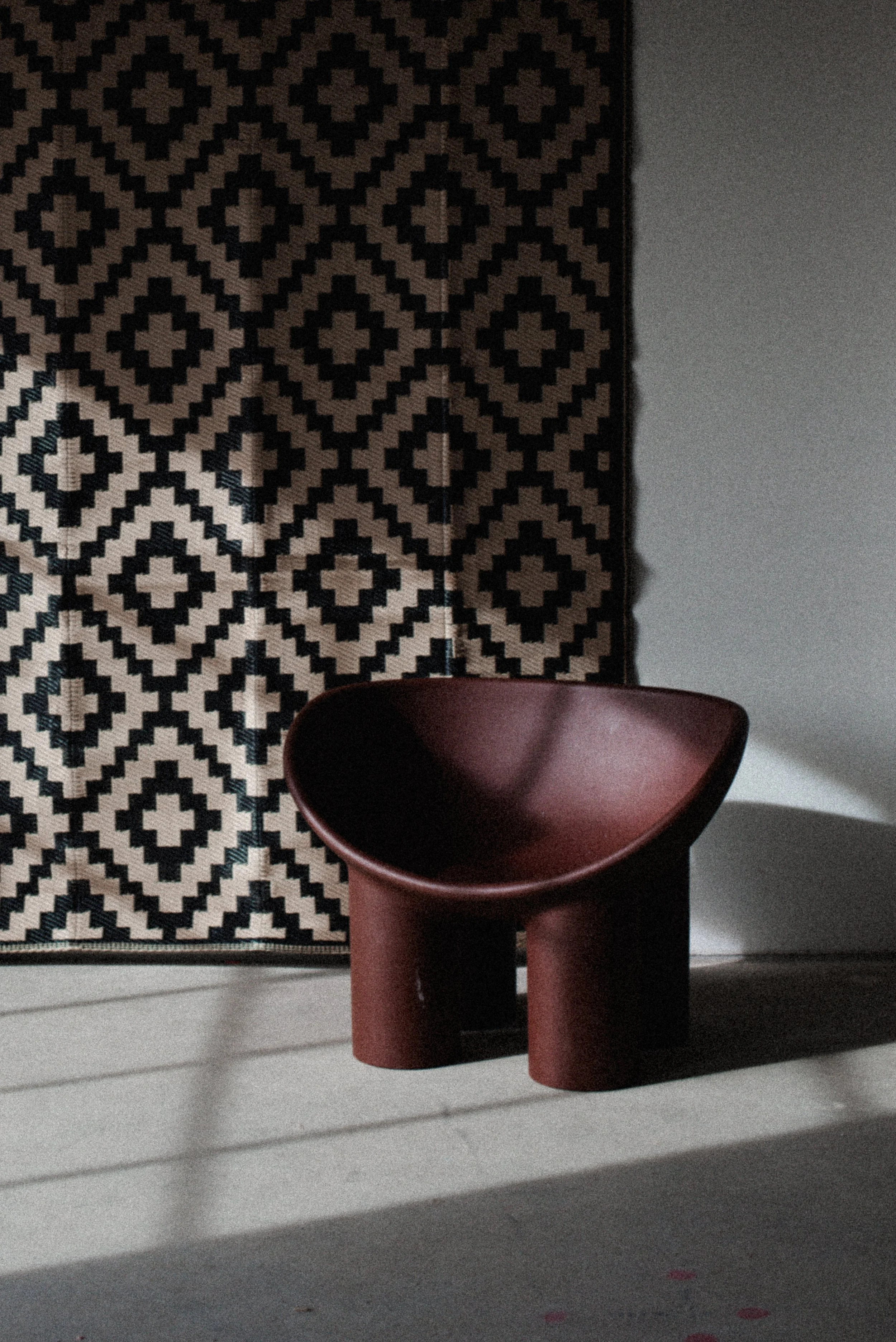 Portrait Mini Full Album Upgrade