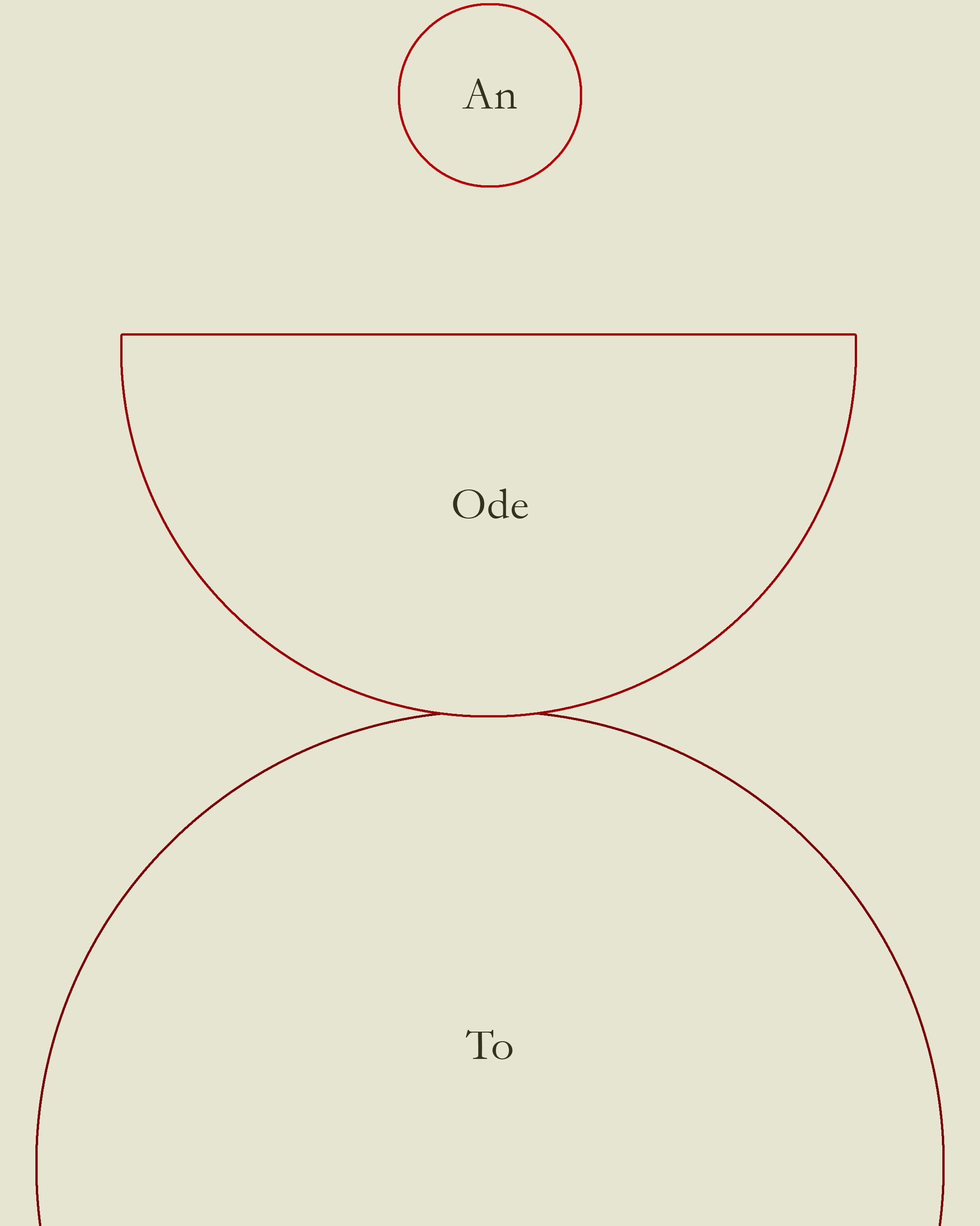 An+Ode+To+-+Solange+Knowles.jpeg