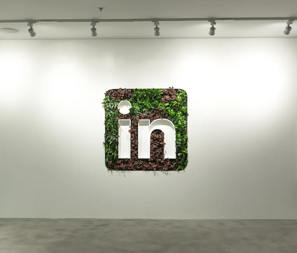 Linkedin-Logo-Bangalore