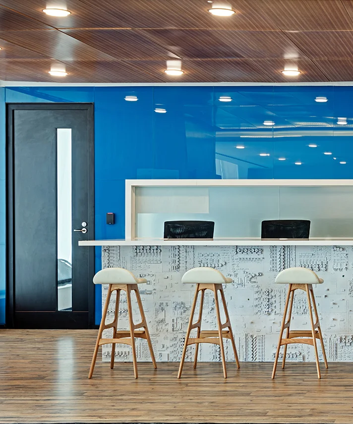 Linkedin-Tech-Lounge-Bhushanraj