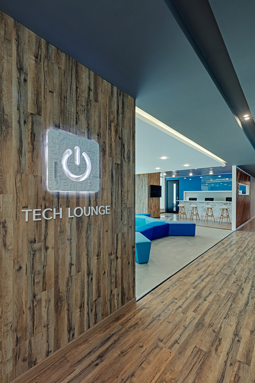 Linkedin-Tech-Lounge-Logo-Bhushanraj