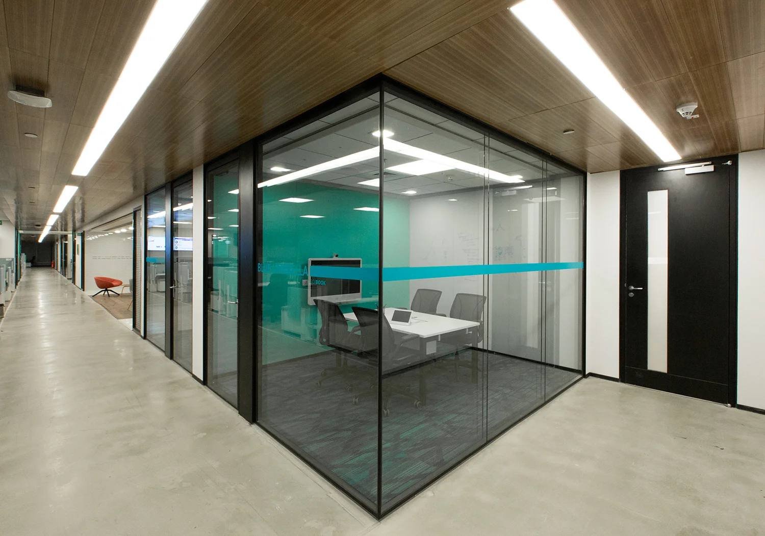 Linkedin-Bangalore-Office-Meeting-Rooms-Bhushanraj