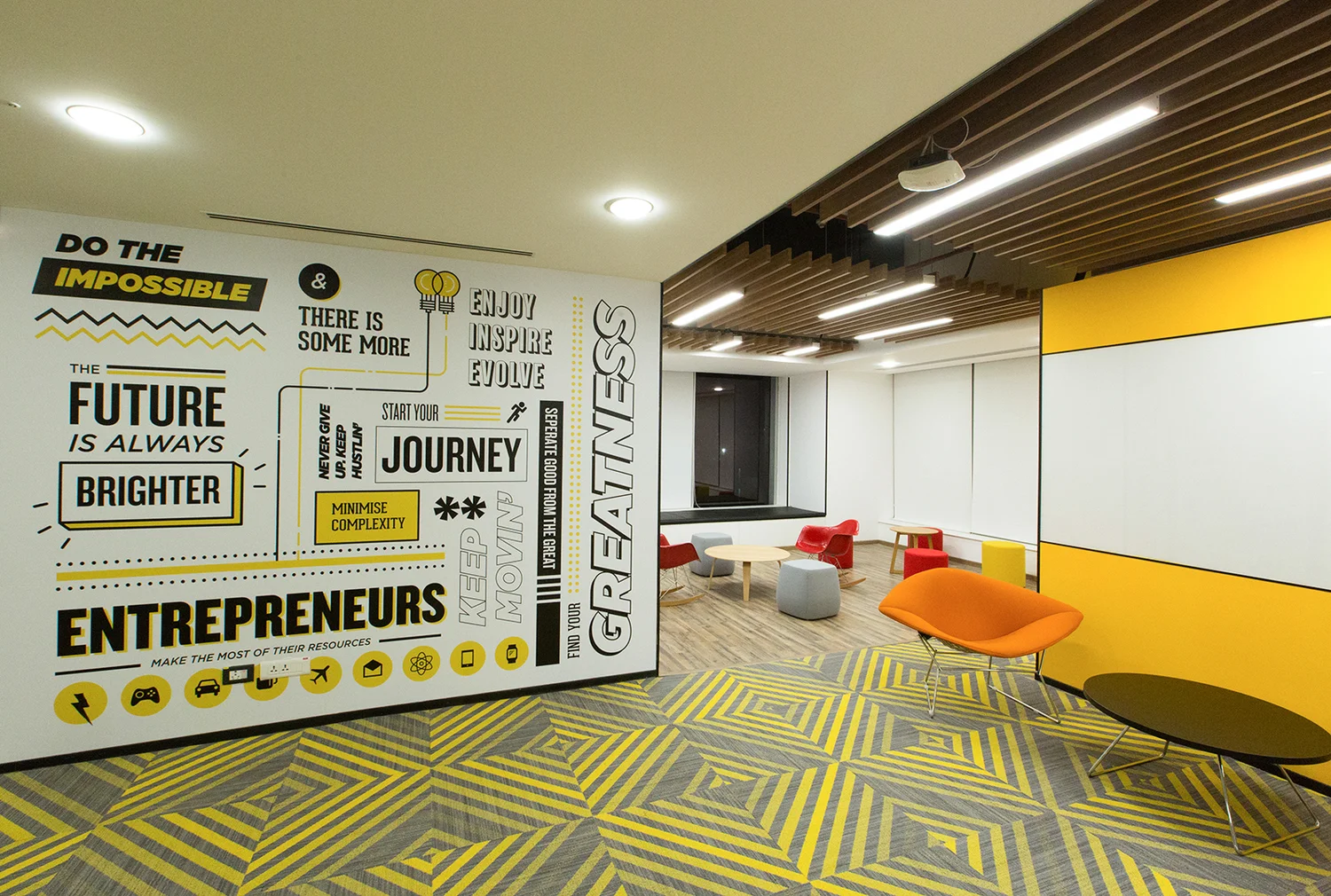 Enterspace-Linkedin-Web-22.jpg