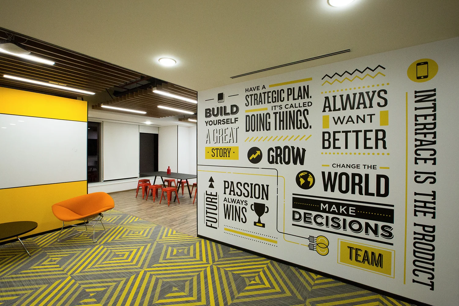 Enterspace-Linkedin-Web-23.jpg