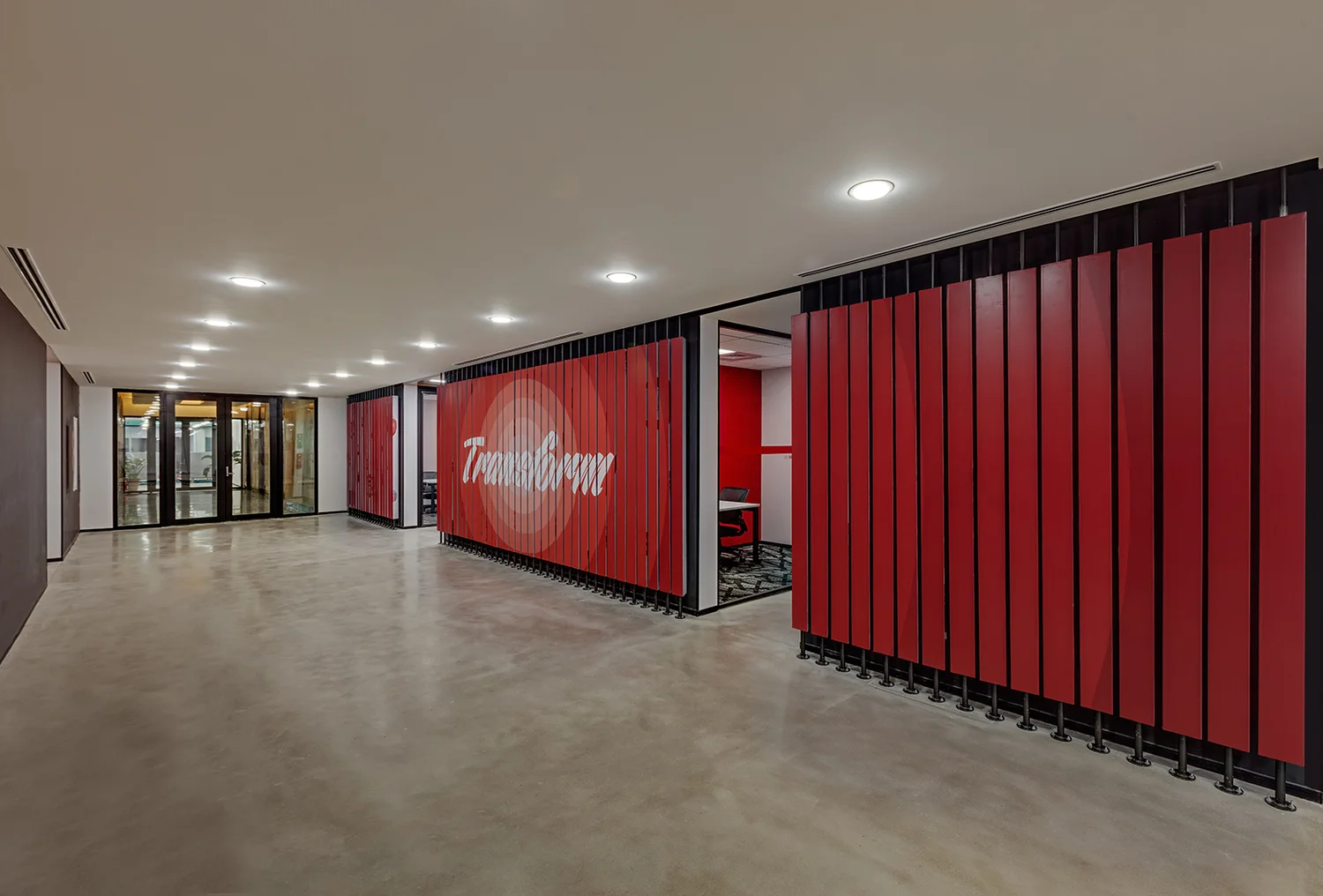 Enterspace-Linkedin-Web-53.jpg
