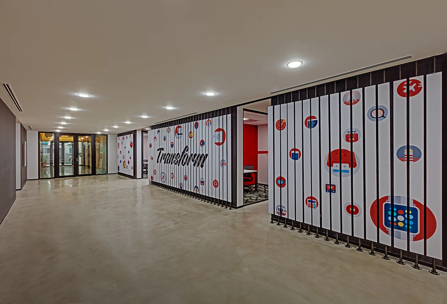 Enterspace-Linkedin-Web-52.jpg