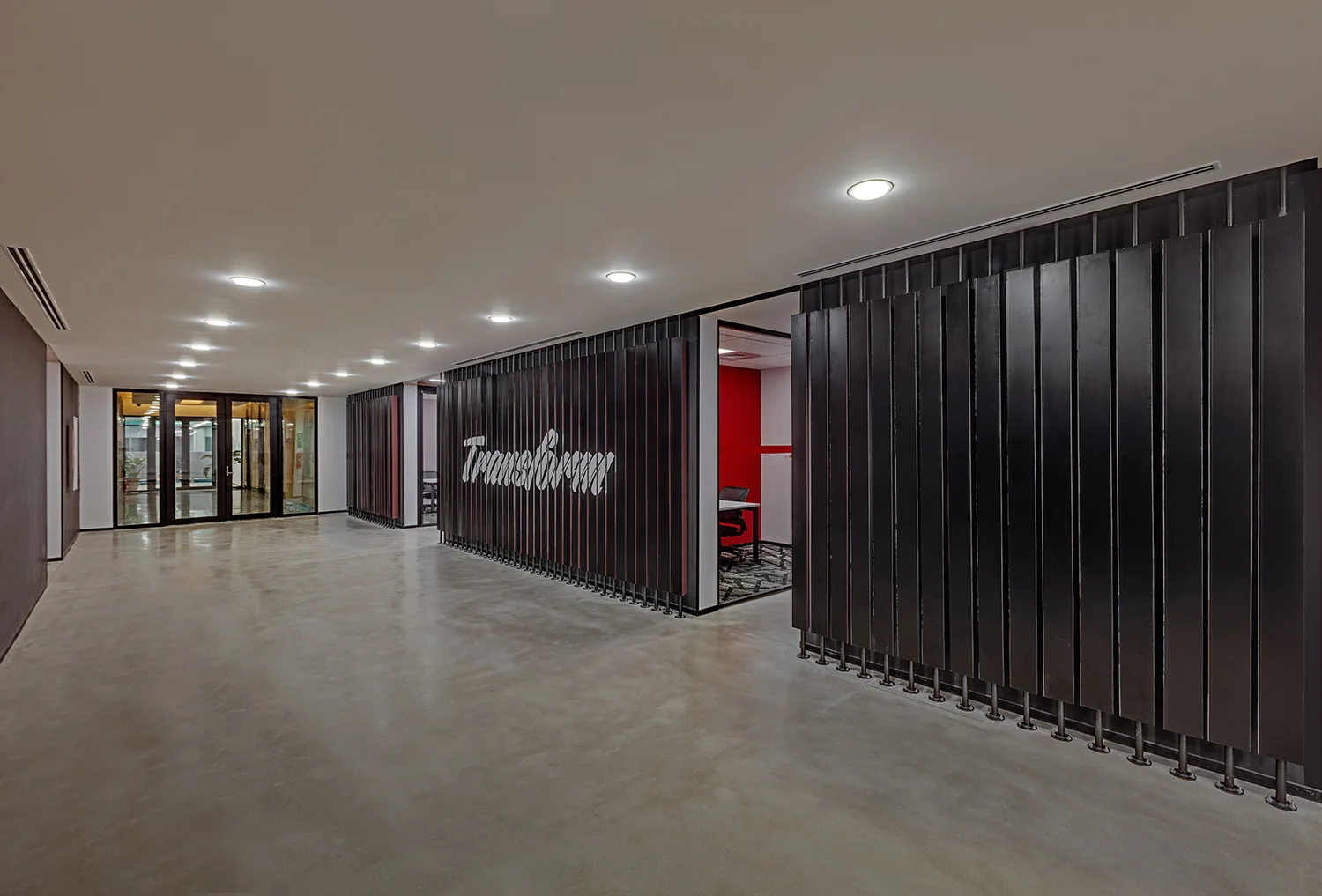 Enterspace-Linkedin-Web-54.jpg
