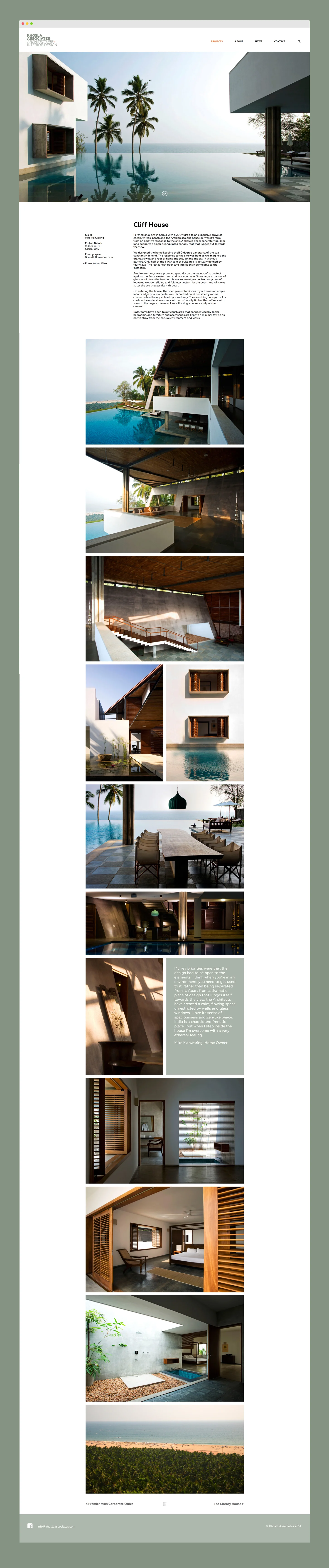 Full-Webpage3.jpg